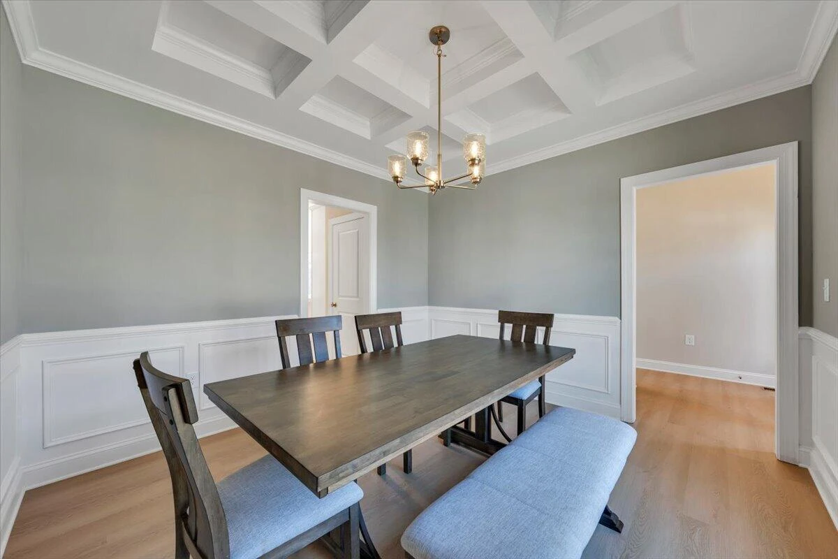 7074 Parkway View TRL - Photo 14
