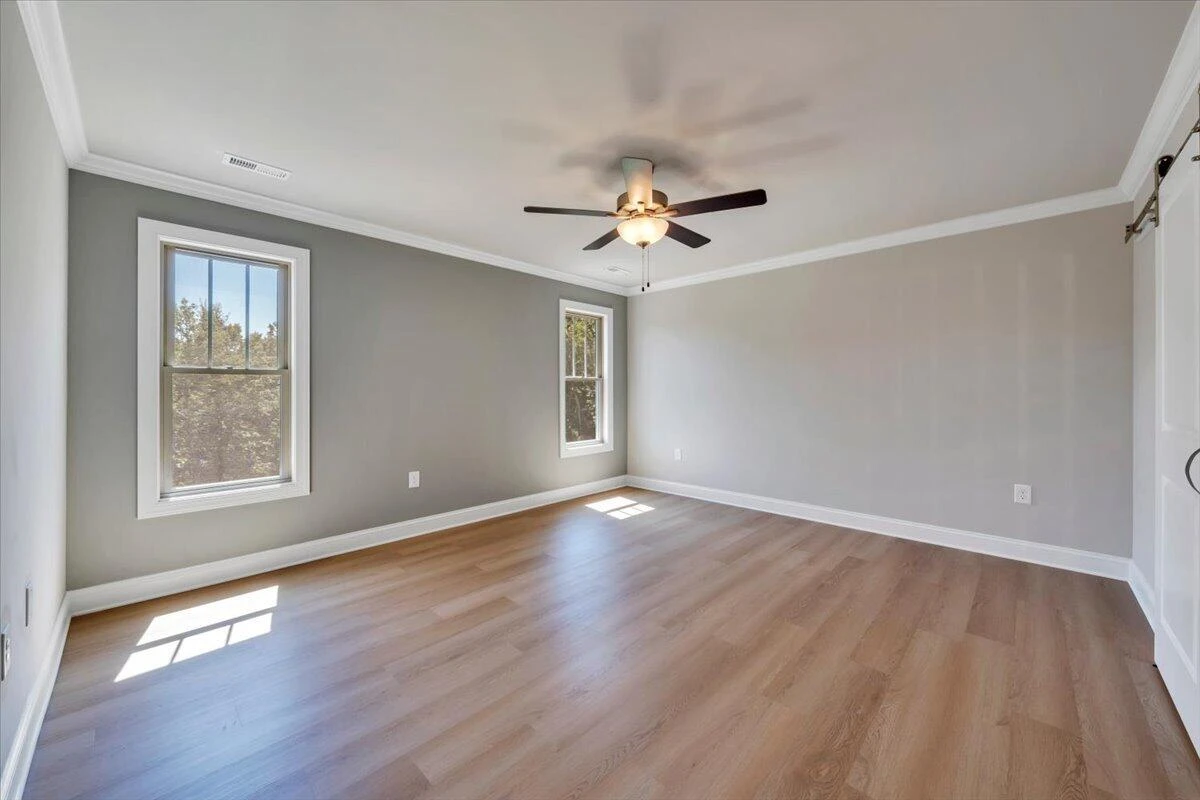 7074 Parkway View TRL - Photo 22