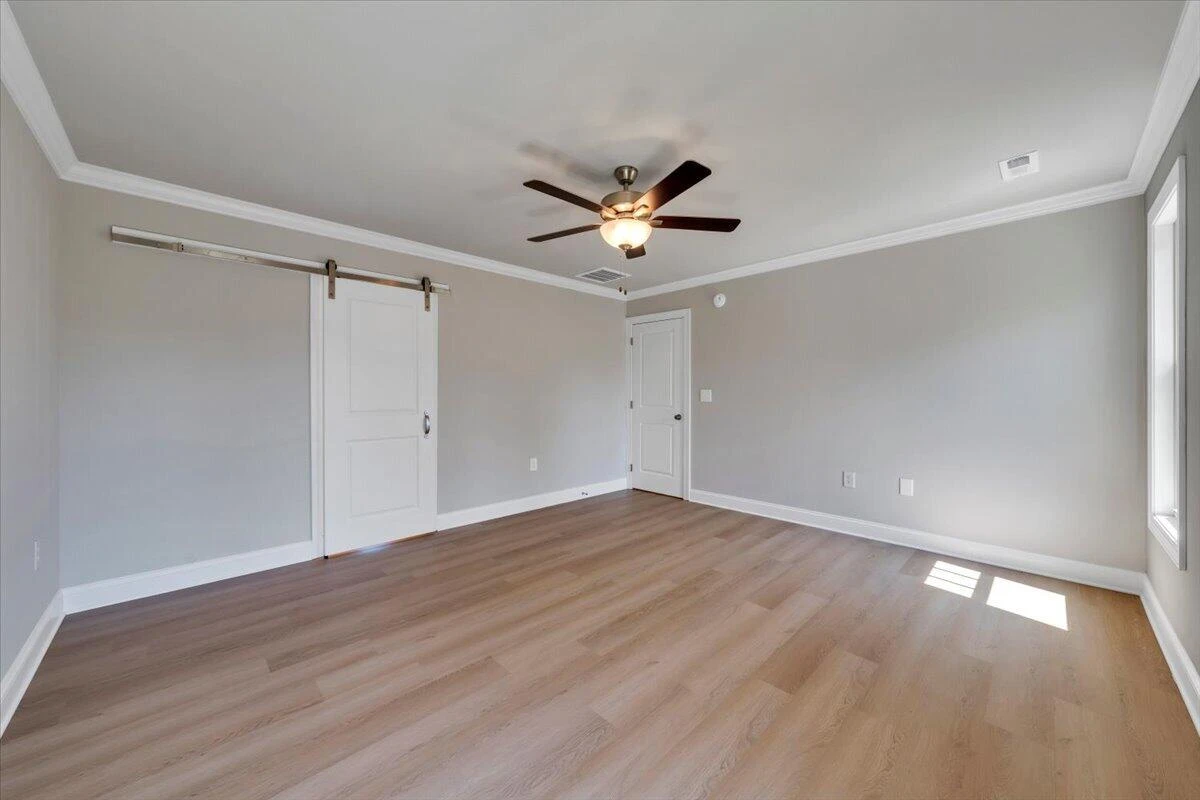 7074 Parkway View TRL - Photo 23
