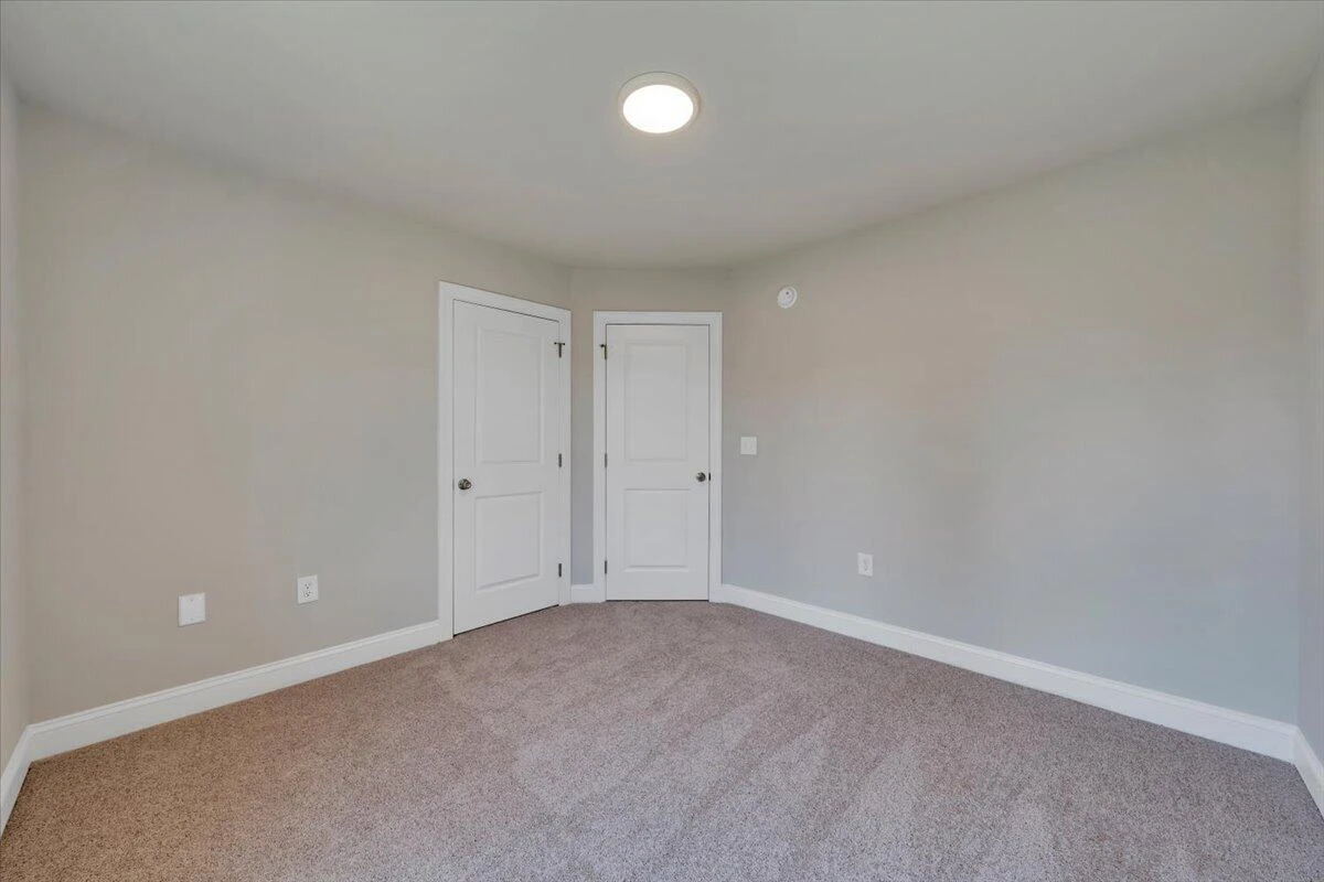 7074 Parkway View TRL - Photo 30