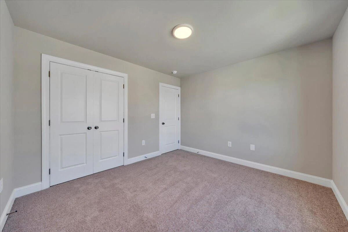 7074 Parkway View TRL - Photo 32