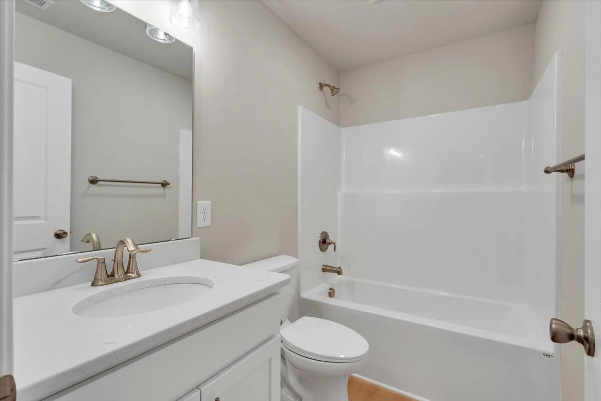 7074 Parkway View TRL - Photo 35