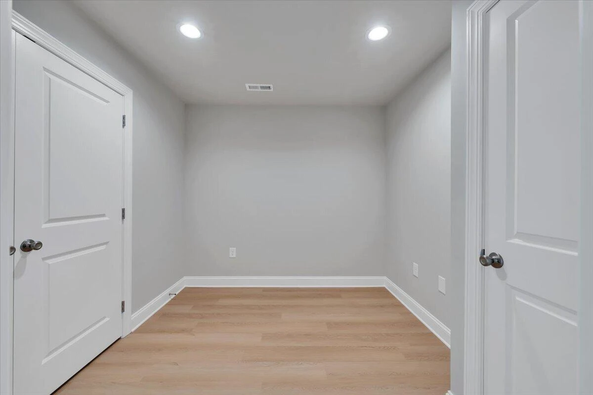 7074 Parkway View TRL - Photo 36