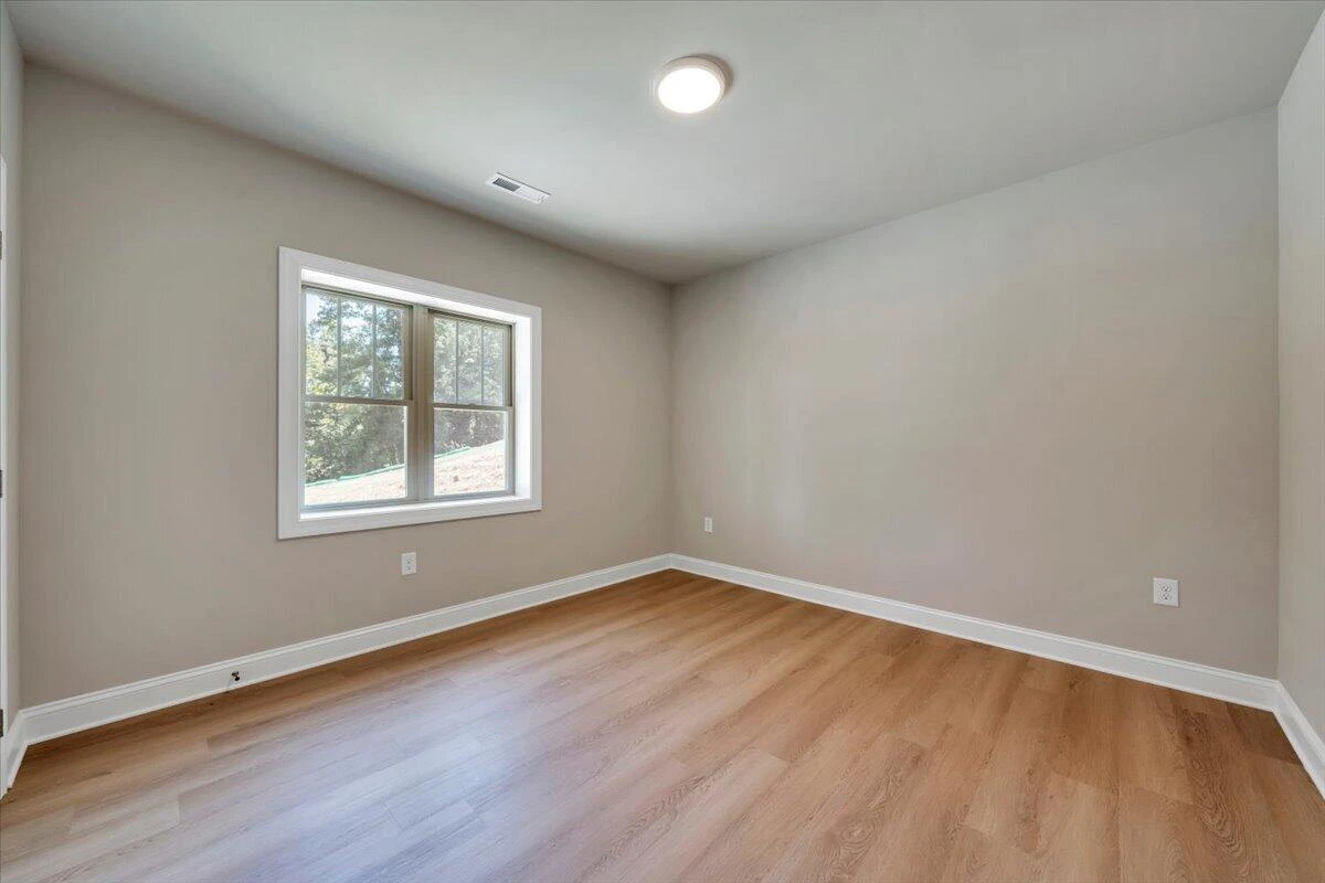 7074 Parkway View TRL - Photo 42