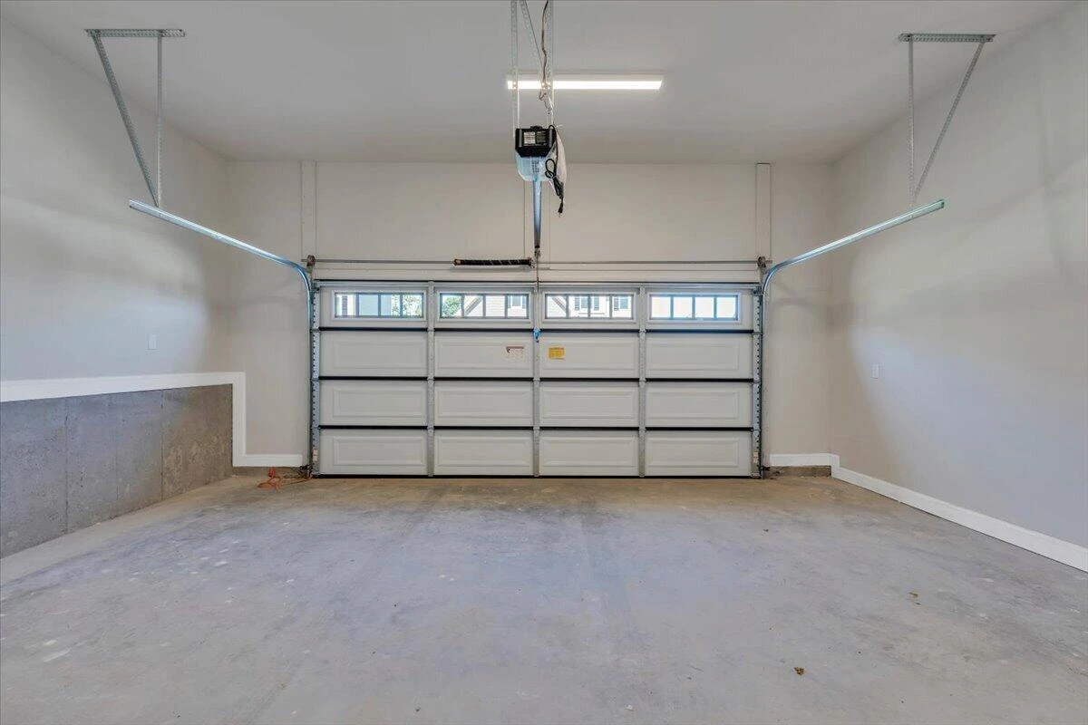 7074 Parkway View TRL - Photo 45