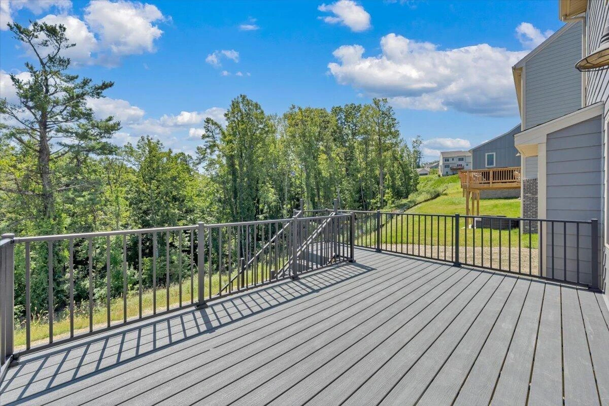 7074 Parkway View TRL - Photo 47