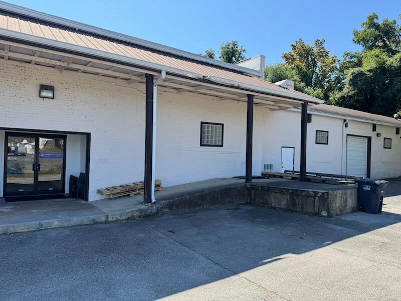 2718 Williamson RD - Photo 14