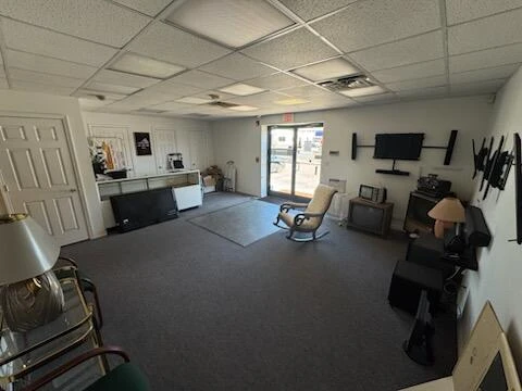 2718 Williamson RD - Photo 17