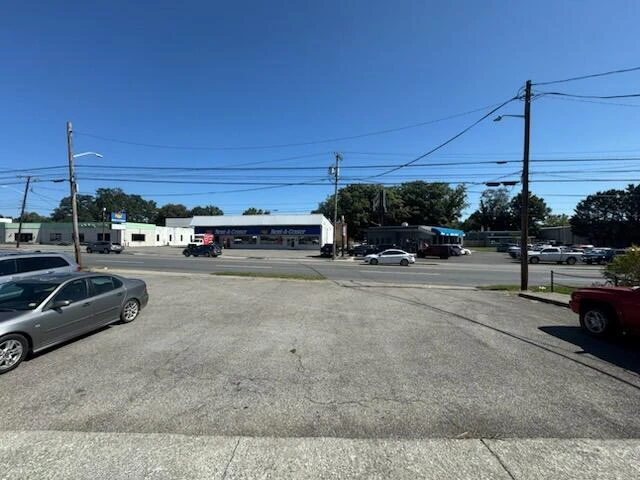 2718 Williamson RD - Photo 18