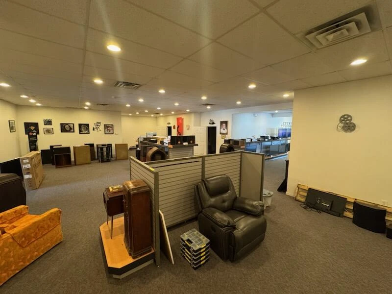 2718 Williamson RD - Photo 23