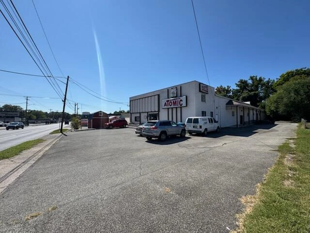 2718 Williamson RD - Photo 8