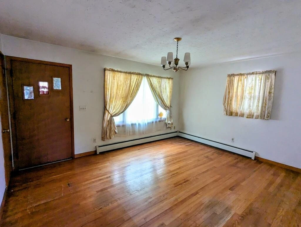 5721 Riner RD - Photo 10