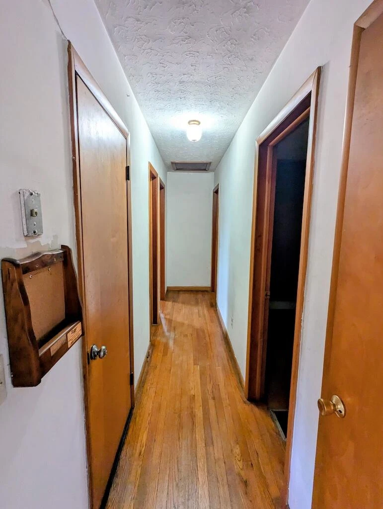 5721 Riner RD - Photo 11