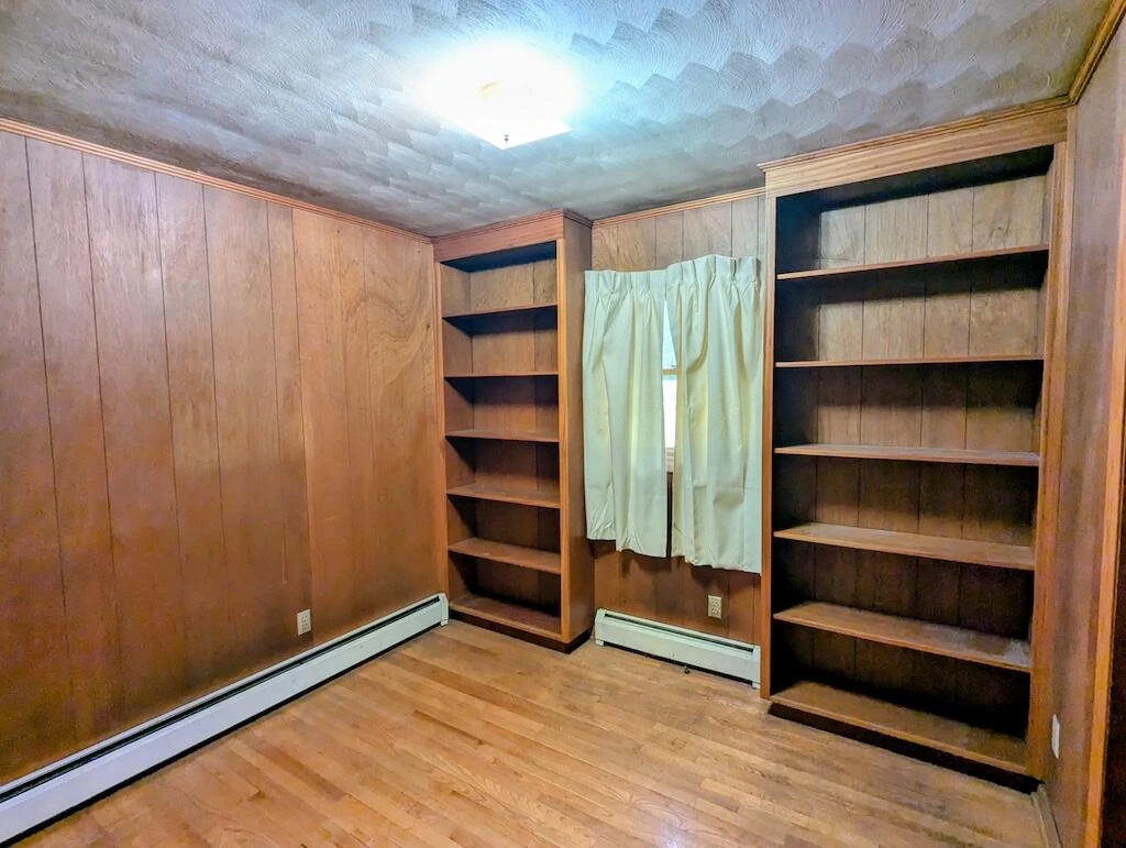 5721 Riner RD - Photo 12