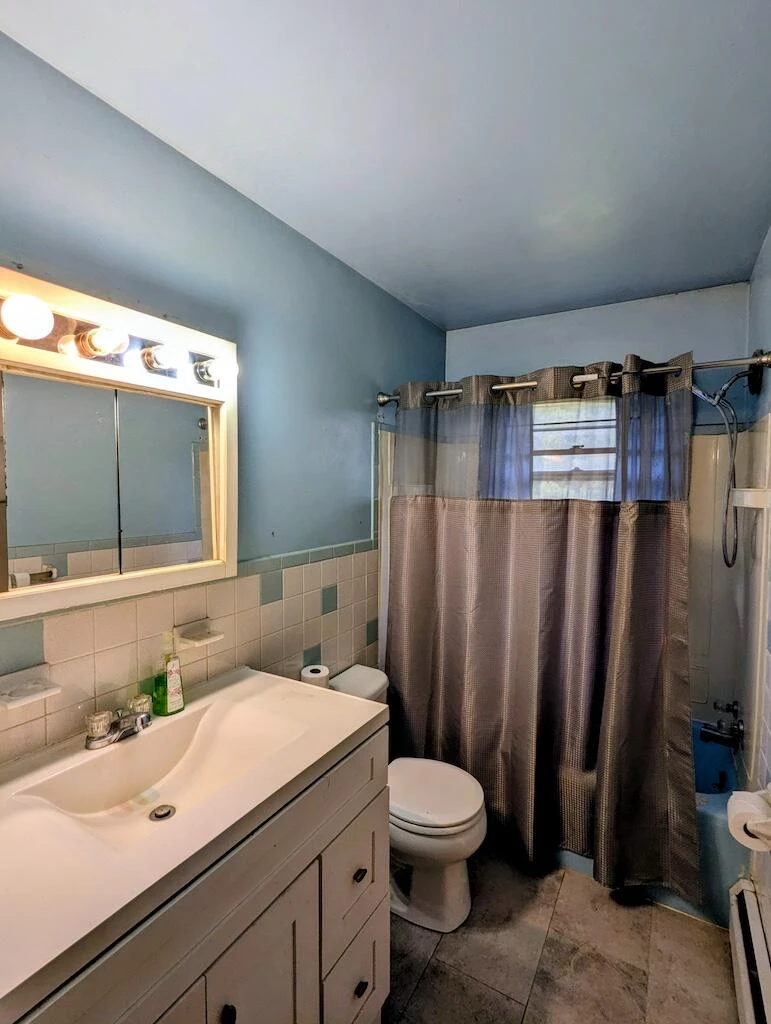 5721 Riner RD - Photo 13