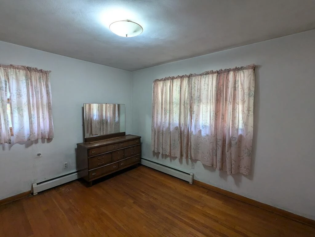 5721 Riner RD - Photo 14