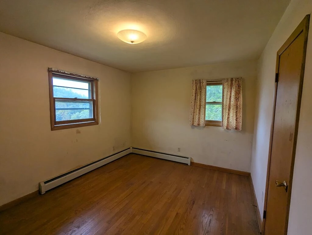 5721 Riner RD - Photo 15