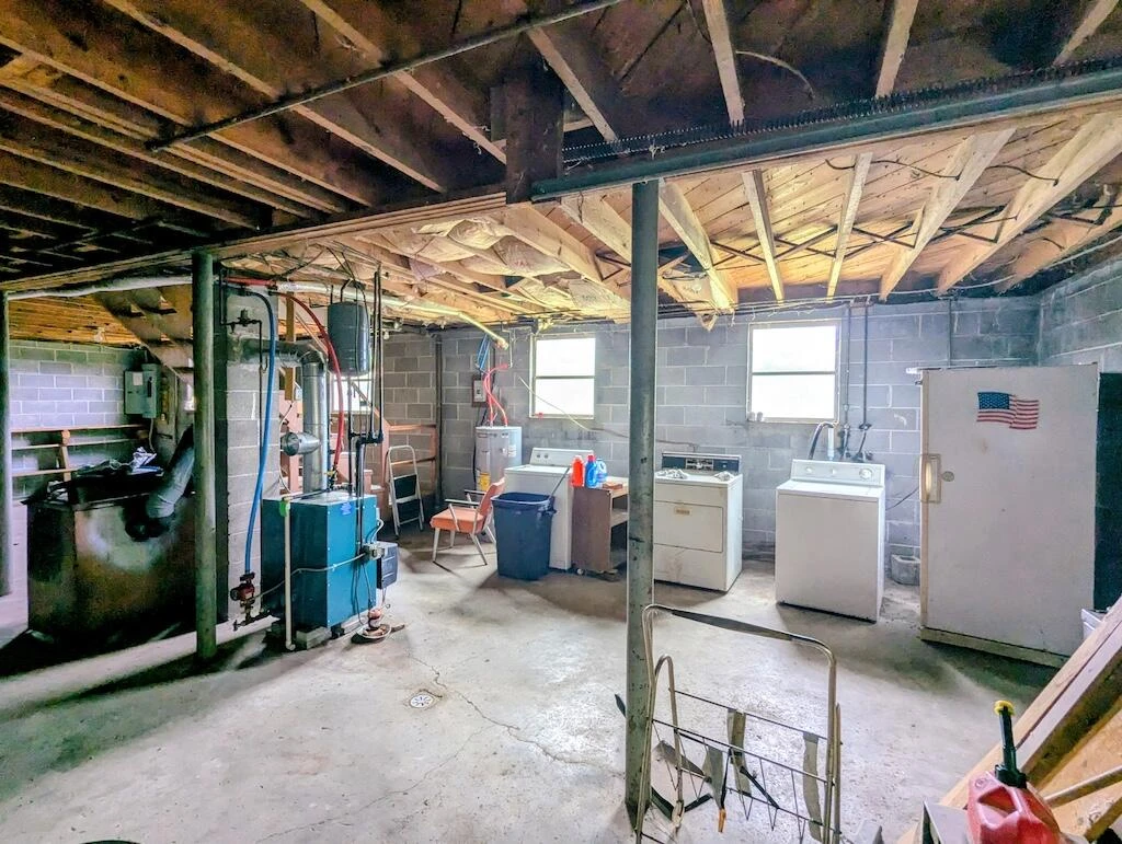 5721 Riner RD - Photo 18