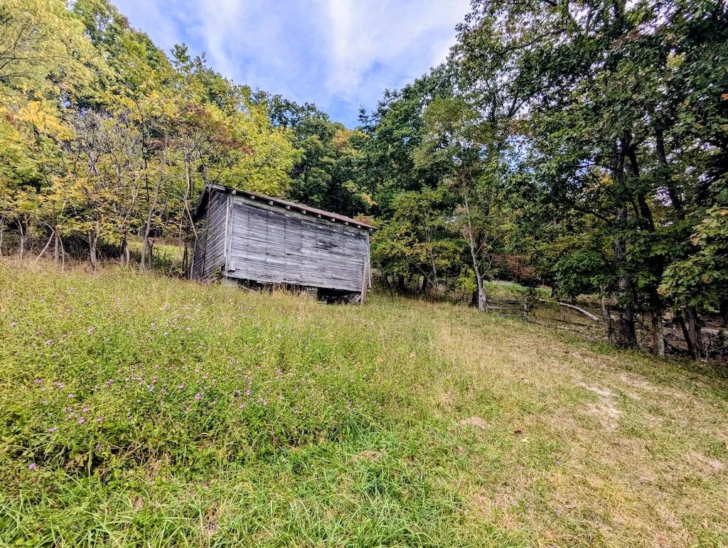 5721 Riner RD - Photo 19