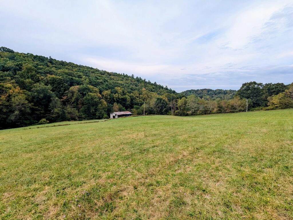 5721 Riner RD - Photo 20