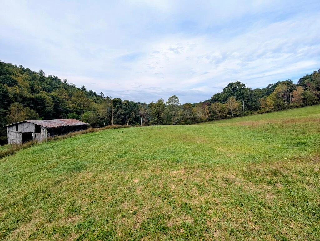 5721 Riner RD - Photo 21