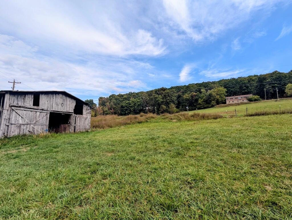 5721 Riner RD - Photo 22
