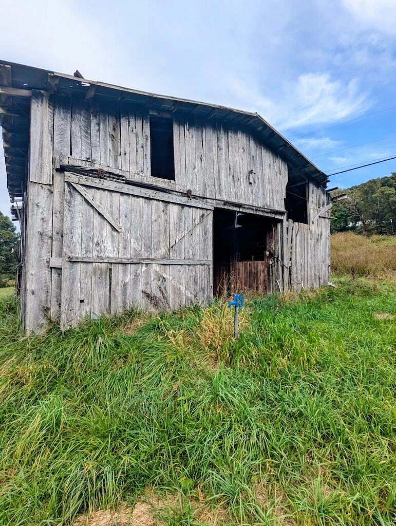 5721 Riner RD - Photo 23