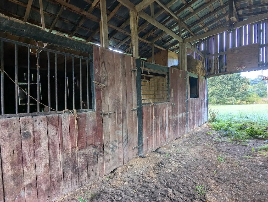 5721 Riner RD - Photo 25