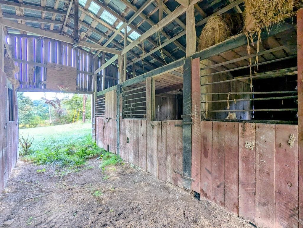 5721 Riner RD - Photo 26