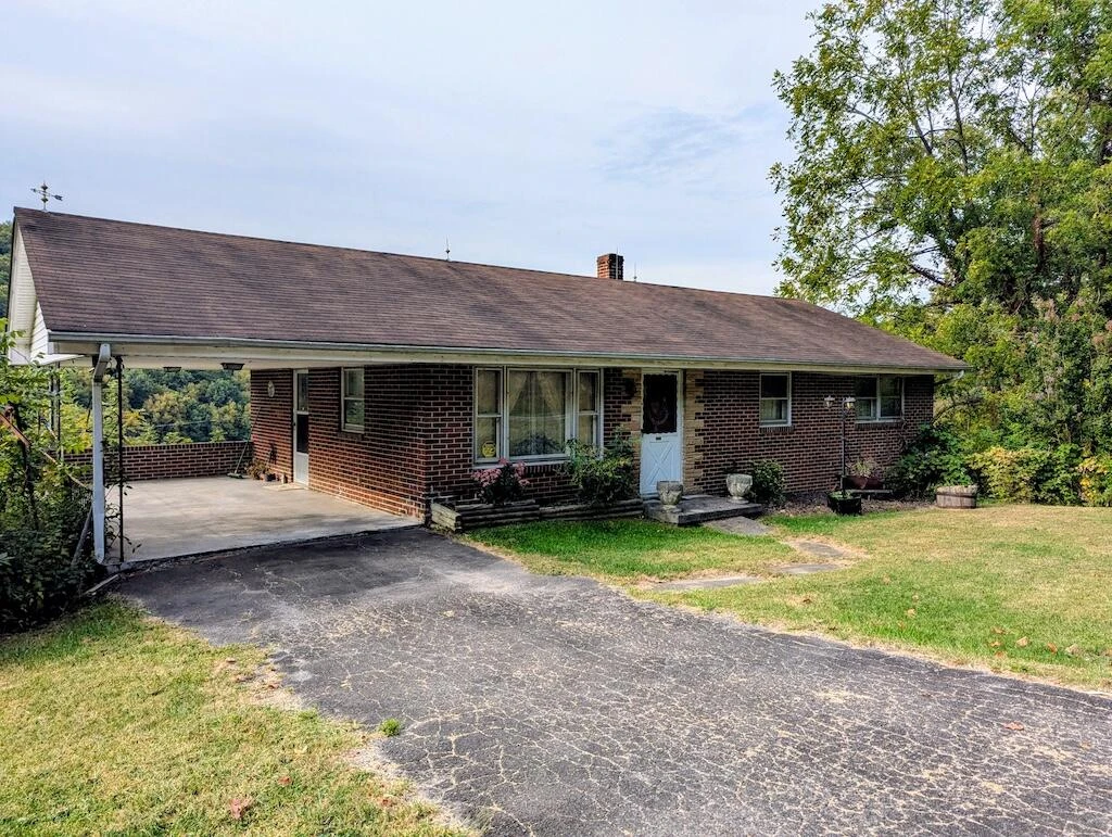 5721 Riner RD - Photo 29