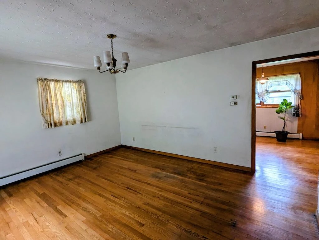 5721 Riner RD - Photo 9