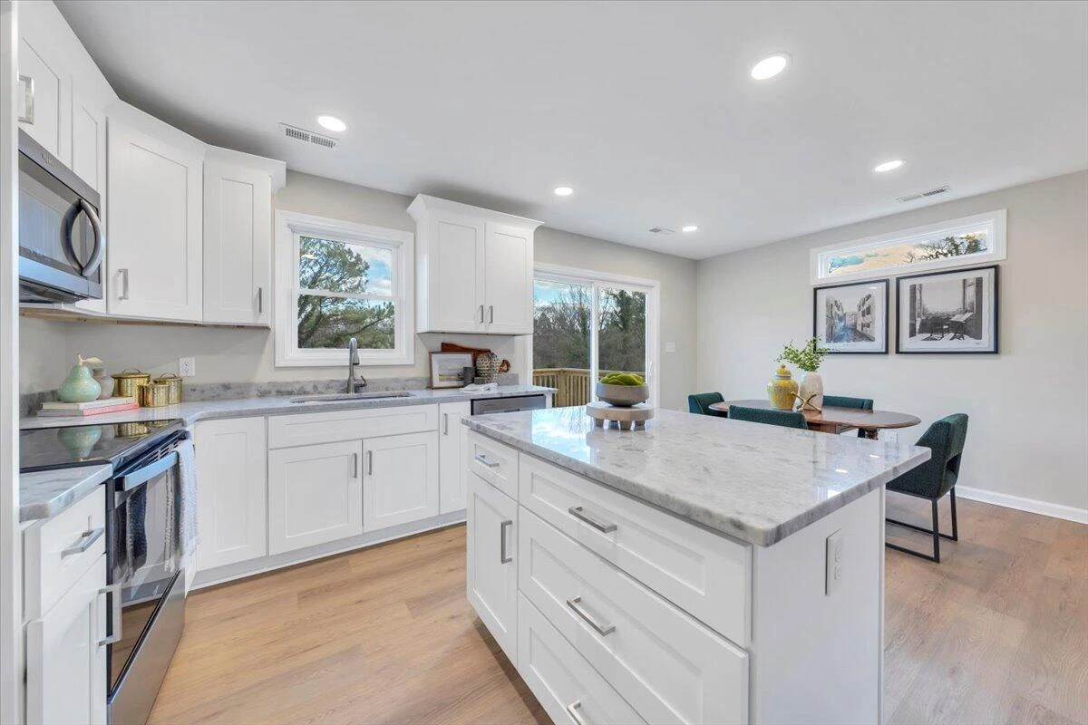 2315 Vale AVE - Photo 13