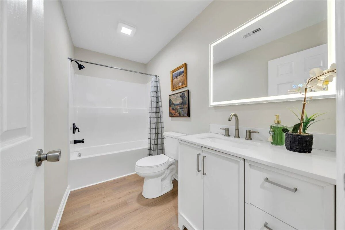 2315 Vale AVE - Photo 14