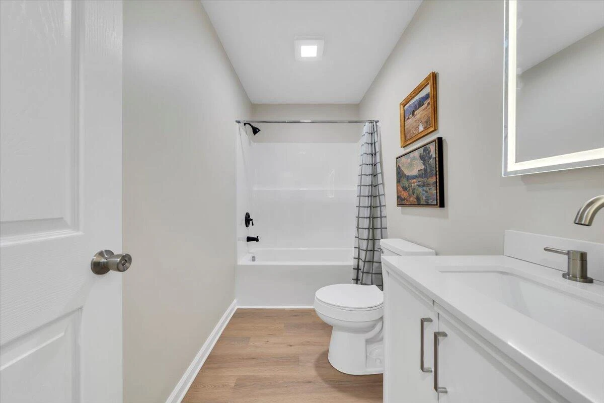 2315 Vale AVE - Photo 15