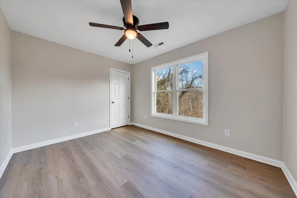 2315 Vale AVE - Photo 17