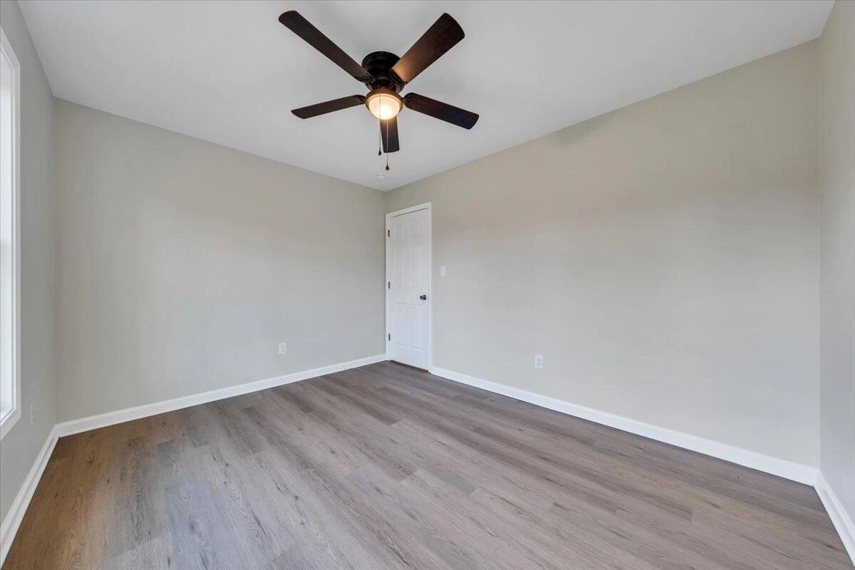 2315 Vale AVE - Photo 18
