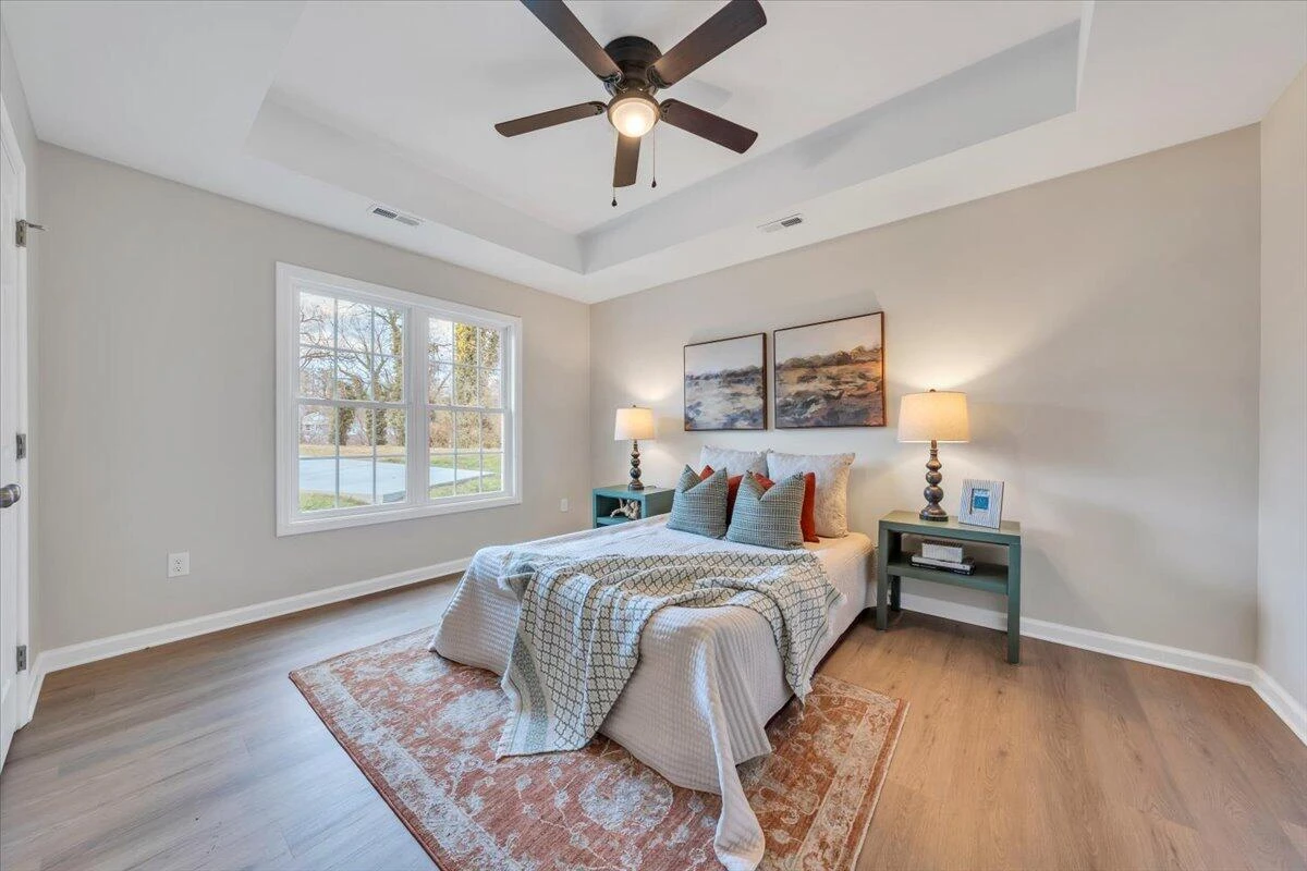 2315 Vale AVE - Photo 19