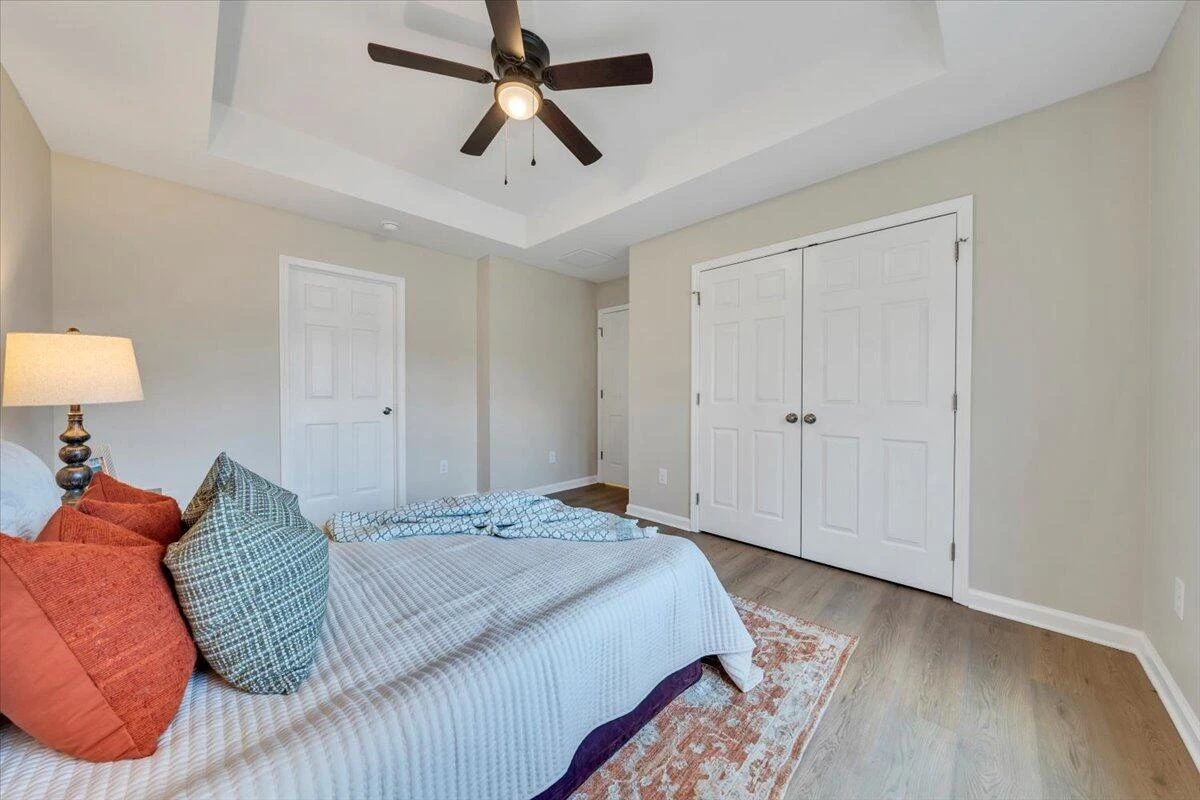 2315 Vale AVE - Photo 20