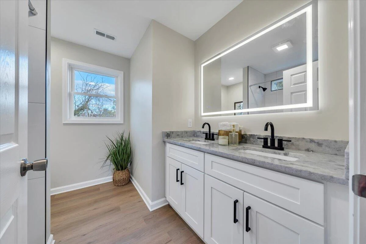 2315 Vale AVE - Photo 21
