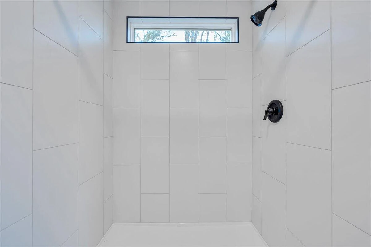 2315 Vale AVE - Photo 23