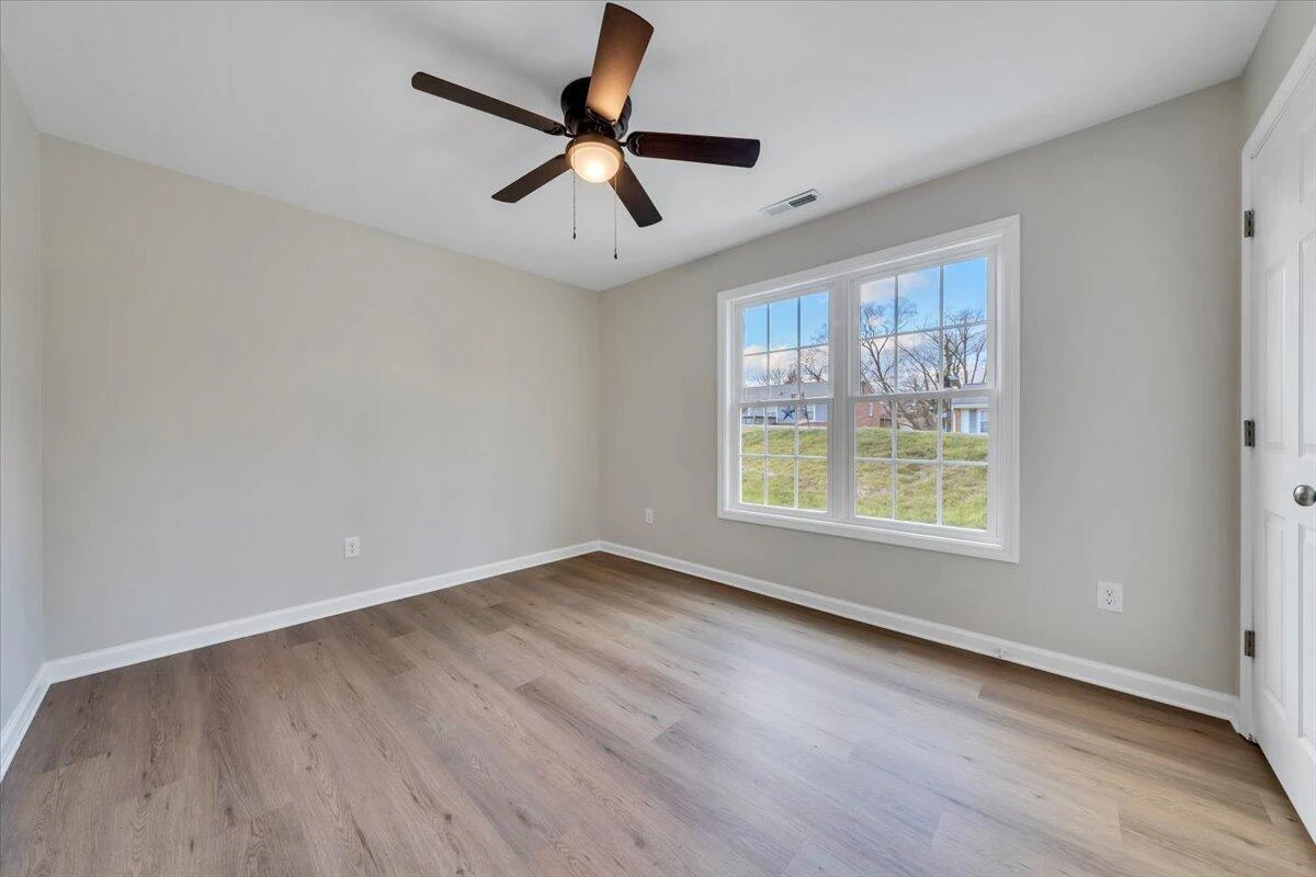 2315 Vale AVE - Photo 24