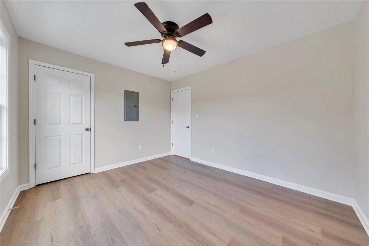 2315 Vale AVE - Photo 25