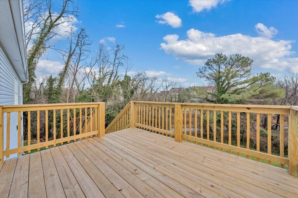 2315 Vale AVE - Photo 26