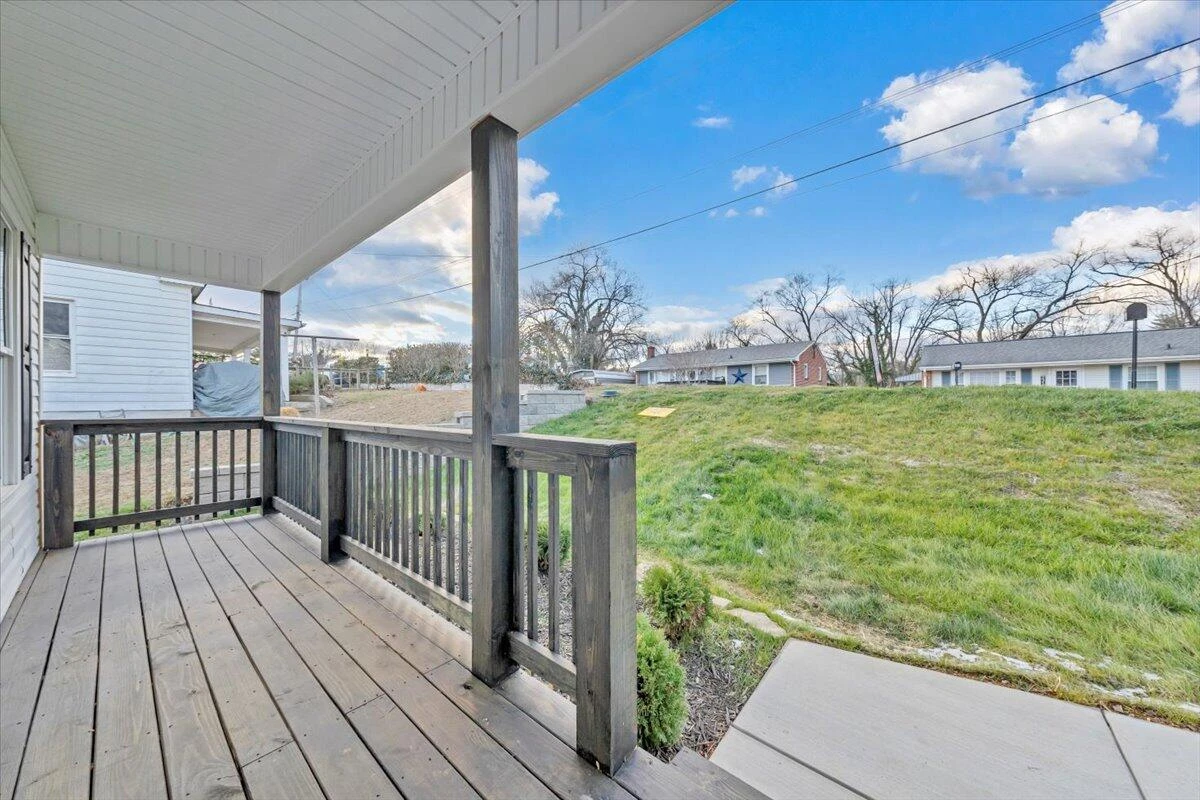 2315 Vale AVE - Photo 27