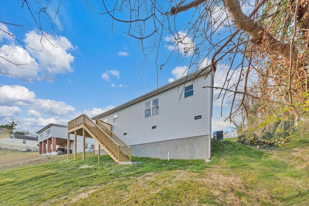 2315 Vale AVE - Photo 28