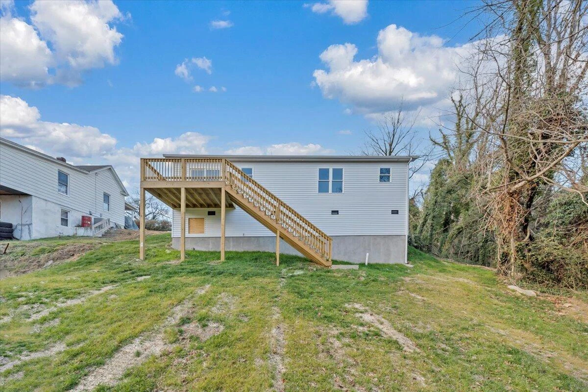 2315 Vale AVE - Photo 29