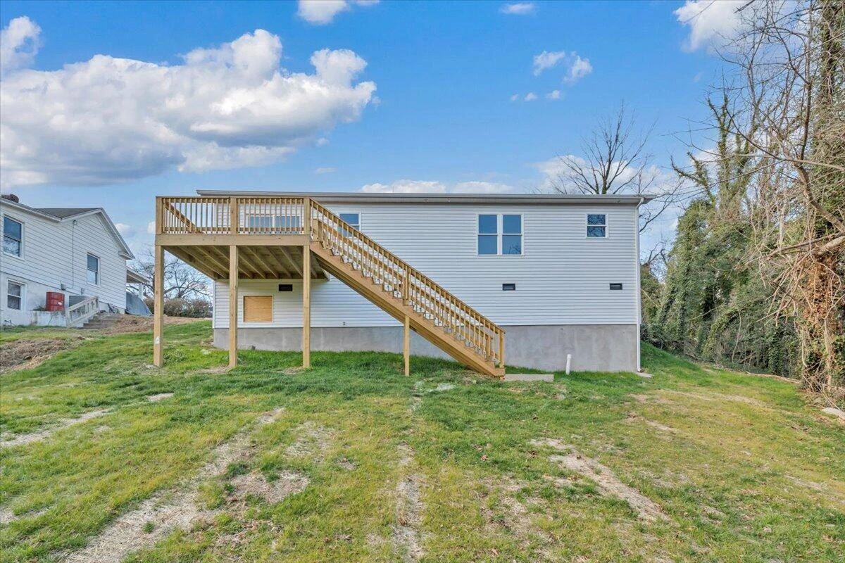 2315 Vale AVE - Photo 30
