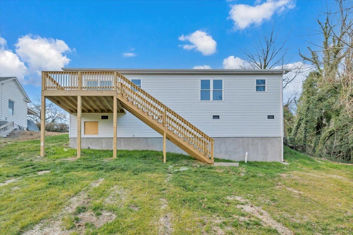 2315 Vale AVE - Photo 31