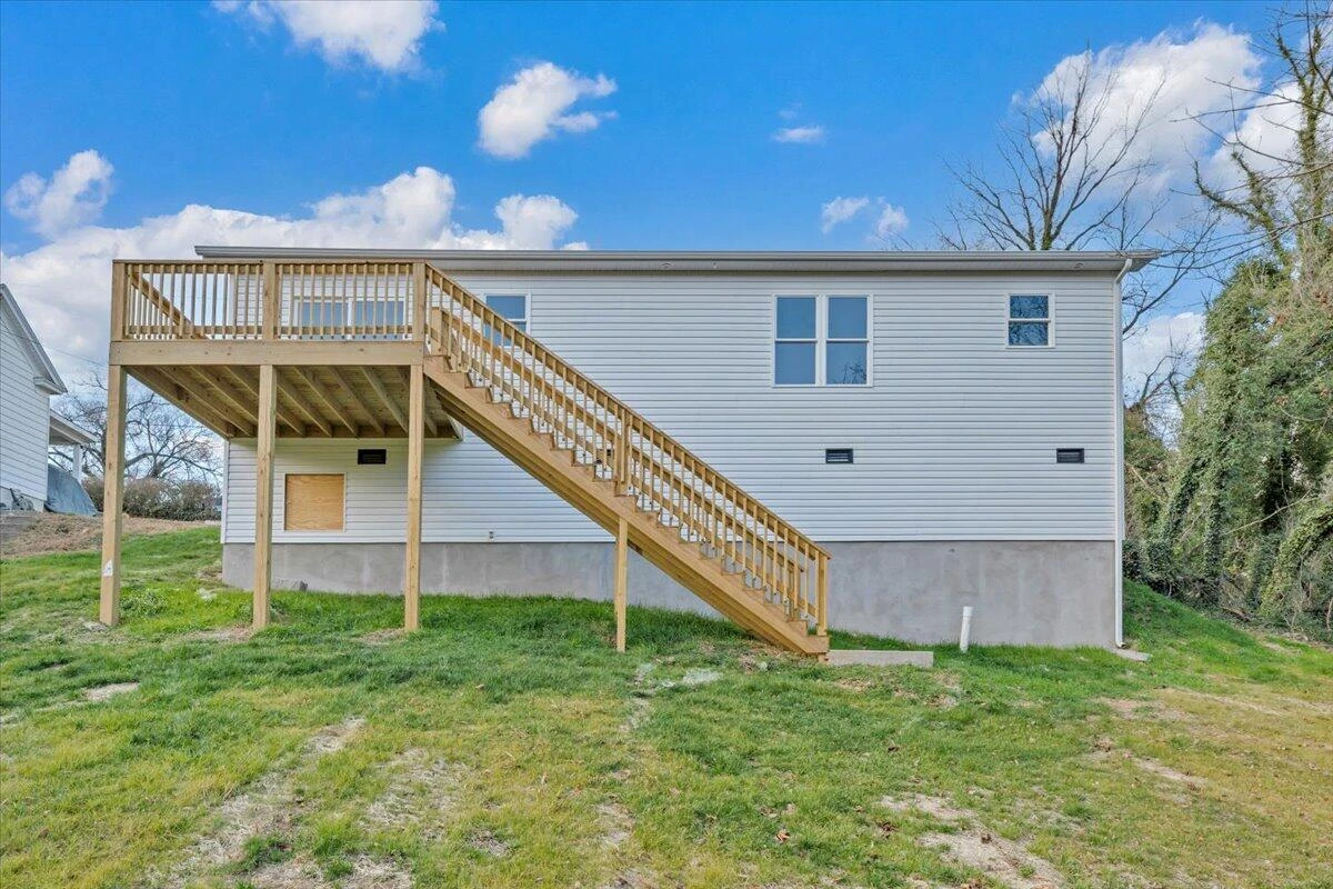 2315 Vale AVE - Photo 32