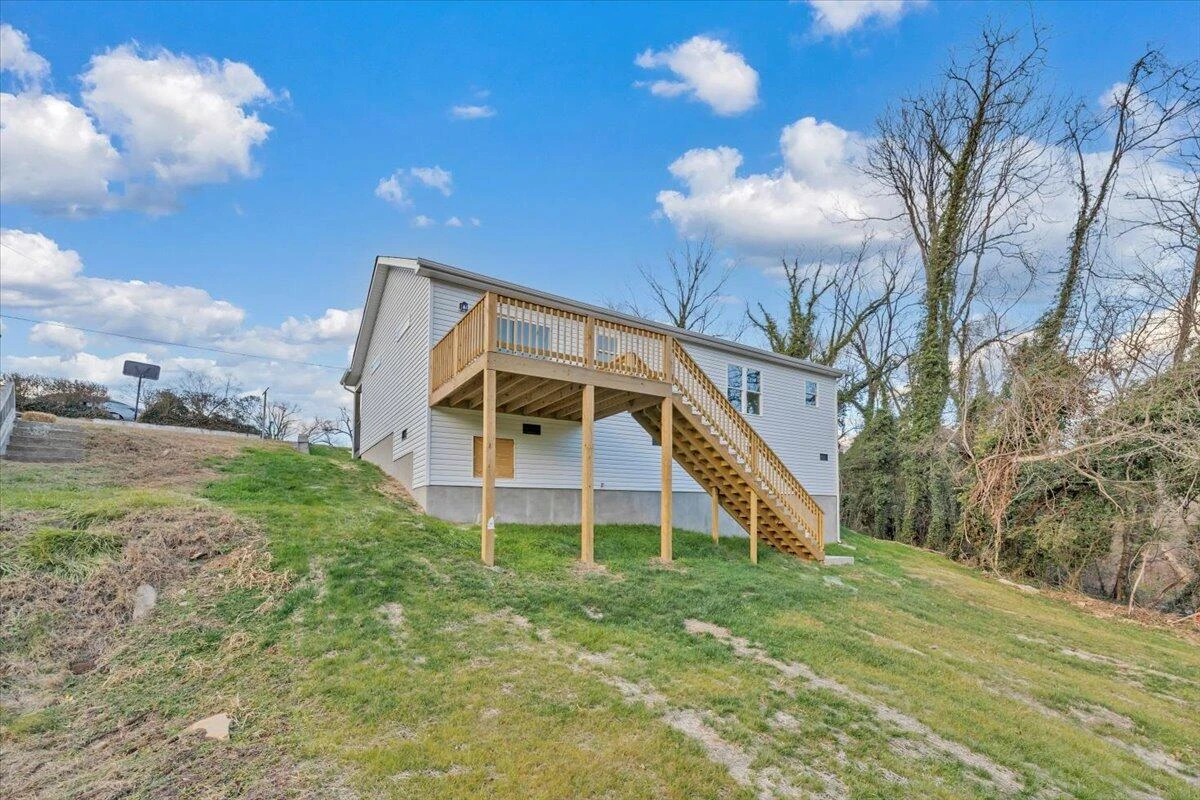 2315 Vale AVE - Photo 33